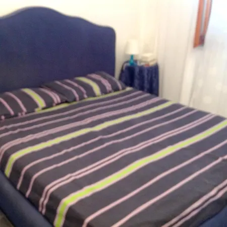 Villa 2 Bedrooms Villa At Villaggio Del Golfo 100 M Away From The Beach With Private Pool Enclosed Garden And Wifi *